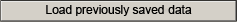 Load previously saved data button