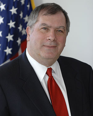 Zachary Weiss
