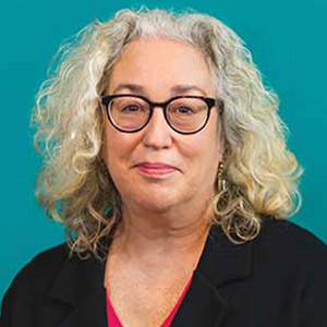 Heather MacMaster