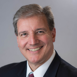 James Tacci