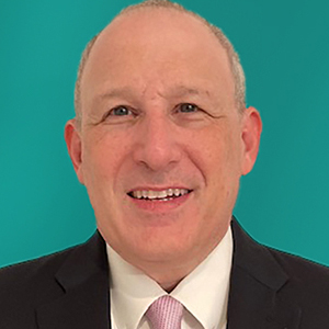 Marc Grodsky
