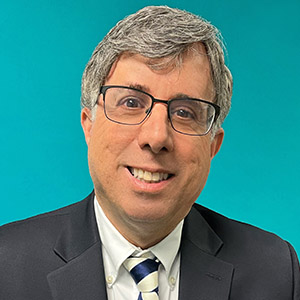 Steven Scotti