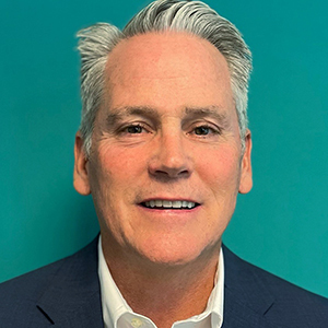 Timothy Purcell
