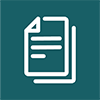 documents icon