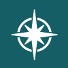 OnBoard icon