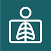xray icon