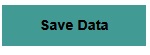Save Data