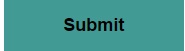 Submit sample